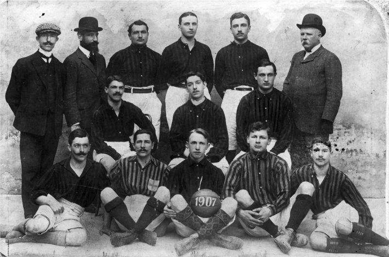 milan_team_1907