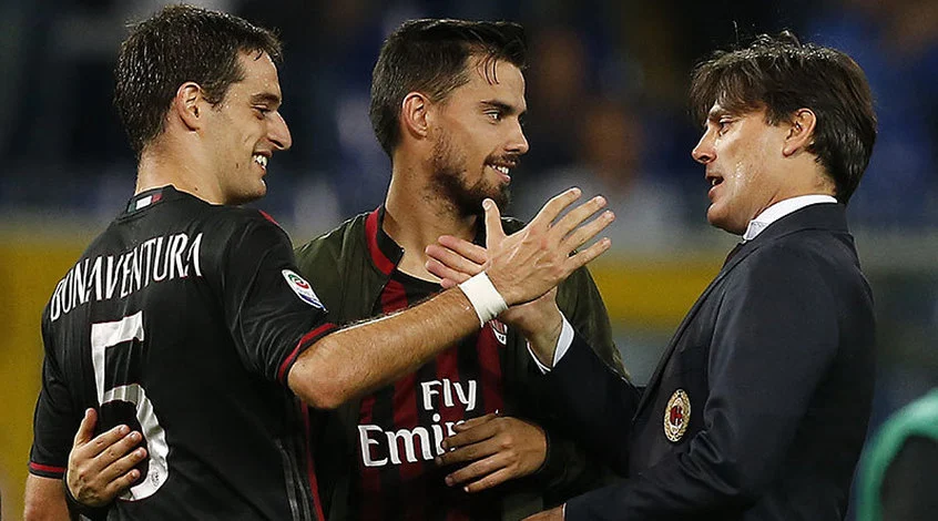 milan-montella