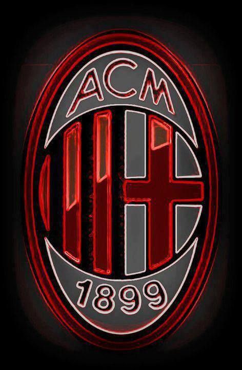 ac-milan-logo