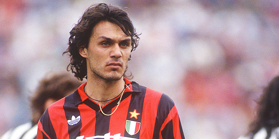 Paolo_Maldini