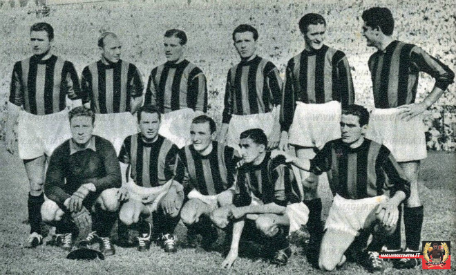 team_1949-50