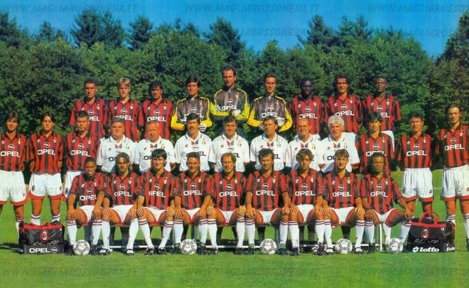 team_1997-98